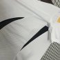 24-25 Germany Home Muller #13 Jersey Shirt