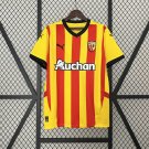 24-25 Lens Jersey Home