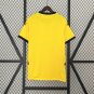 24-25 Lens Jersey Home