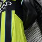 24-25 Manchester City Jersey Away Man City