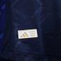 24-25 Manchester United Jersey Away