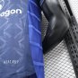 24-25 Manchester United Jersey Away