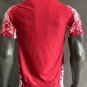 24-25 Manchester United special version jersey