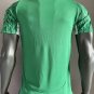 24-25 Palmeiras Green Special Edition Player Version Soccer Jersey A+