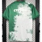 24-25 Palmeiras White Special Edition Training shirts