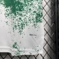 24-25 Palmeiras White Special Edition Training shirts