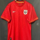 24-25 Panama home jersey