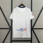 24-25 Tenerife Home Soccer Jersey