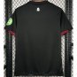 24-25 West Ham Away Fans Soccer Jersey