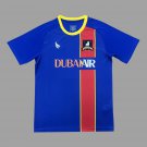25 26 AFC Richmond Home Soccer Jersey