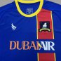 25 26 AFC Richmond Home Soccer Jersey