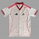 25 26 Arsenal US Pack Shirt