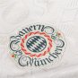 25 26 Bayern Munich Oktoberfest Jersey