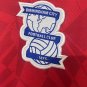 25 26 Birmingham City Third Soccer Jersey