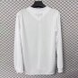 25 26 Blackburn 150 Years Anniversary Long Sleeve Soccer Jersey