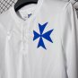 25 26 Blackburn 150 Years Anniversary Long Sleeve Soccer Jersey