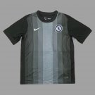 25 26 Chelsea Goalkeeper Soccer Jersey