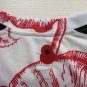 25 26 Chelsea Limited Edition Remembrance Pre-Match Jersey