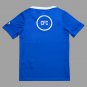 25 26 Chelsea Third Pre-Match Jersey