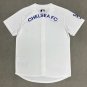 25 26 Chelsea US Pack Shirt