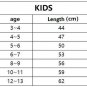 25 26 Derby County Home Kids Soccer Jersey Size 16-28