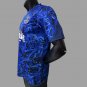 25 26 Everton Pre-Match Soccer Jersey