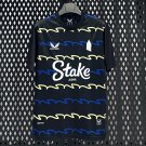 25 26 Everton Third Soccer Jersey