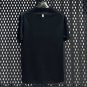 25 26 Everton Third Soccer Jersey