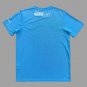25 26 Middlesbrough Goalkeeper Soccer Jersey
