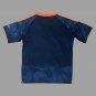 25 26 Nottingham Forest Third Soccer Jersey