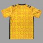 25 26 Sunderland Goalkeeper Third Soccer Jersey