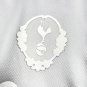 25 26 Tottenham Hotspur 125 Years Anniversary Long Sleeve Soccer Jersey
