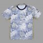 25 26 Tottenham Hotspur Pre-Match Jersey