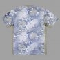 25 26 Tottenham Hotspur Pre-Match Jersey