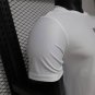 25 26 West Ham United x Nivelcrack White Player Version Soccer Jersey