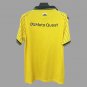 25 26 Wrexham Away Soccer Jersey