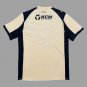 25 26 Wrexham Away Soccer Jersey