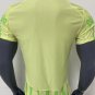 25-26 Palmeiras Fluorescent Yellow Special Edition Player Version Soccer Jersey