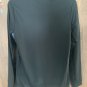 25-26 PSG gray long sleeve goalkeeper jersey
