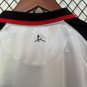 26 27 AC Milan Goalkeeper Soccer Jersey