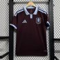 26 27 Aston Villa Home Soccer Jersey