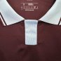 26 27 Aston Villa Home Soccer Jersey
