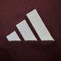 26 27 Aston Villa Home Soccer Jersey