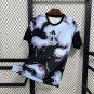 26 27 Aston Villa Pre-Match Shirt