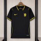 26 27 Chelsea Away Soccer Jersey