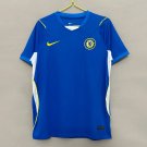 26 27 Chelsea Home Soccer Jersey