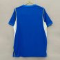 26 27 Chelsea Home Soccer Jersey