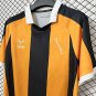 26 27 Hull City Home Soccer Jersey