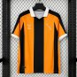 26 27 Hull City Home Soccer Jersey
