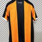 26 27 Hull City Home Soccer Jersey